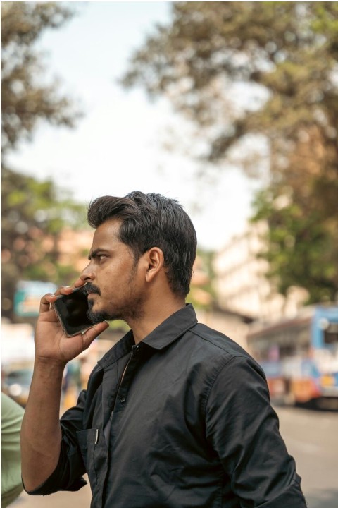 Comparador de planes