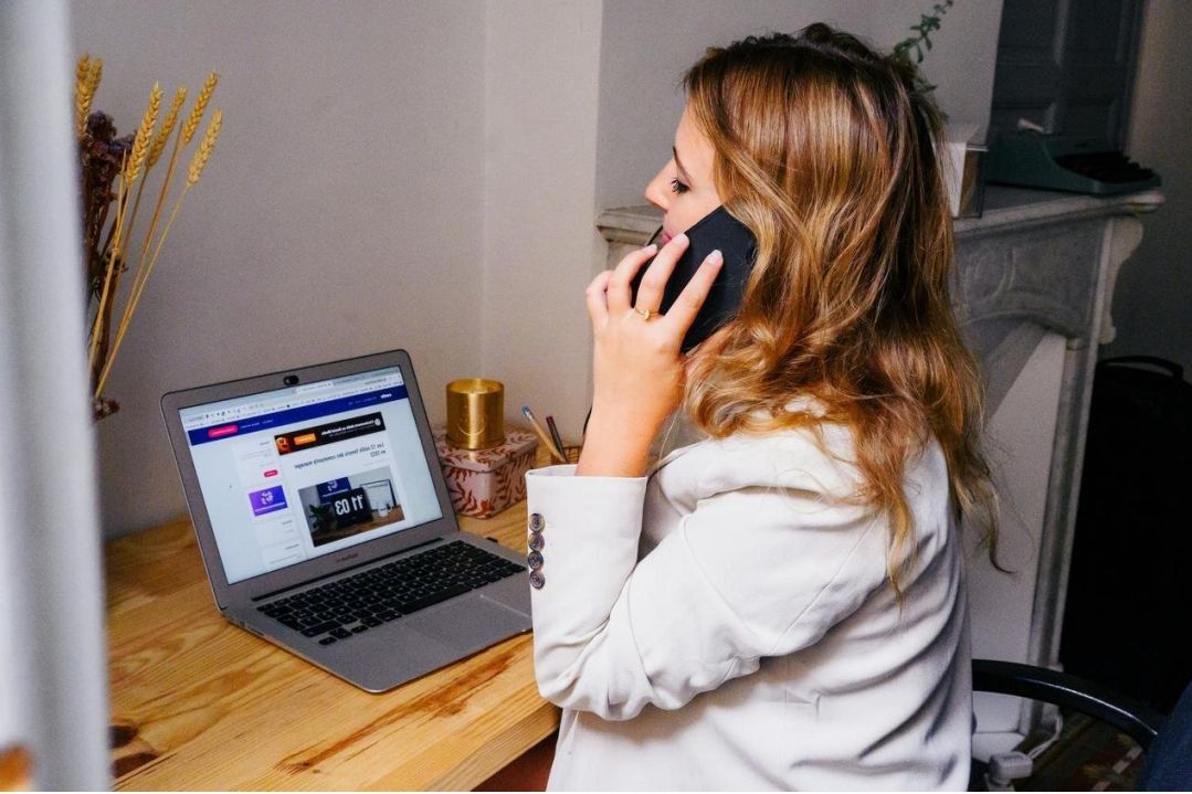 Atención SIMplifica