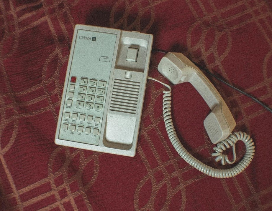 Proceso simple SIMplifica