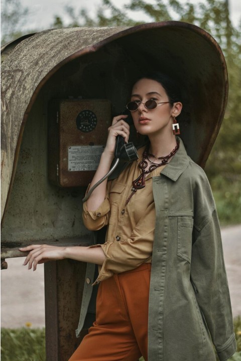 eSIM empresarial imagen