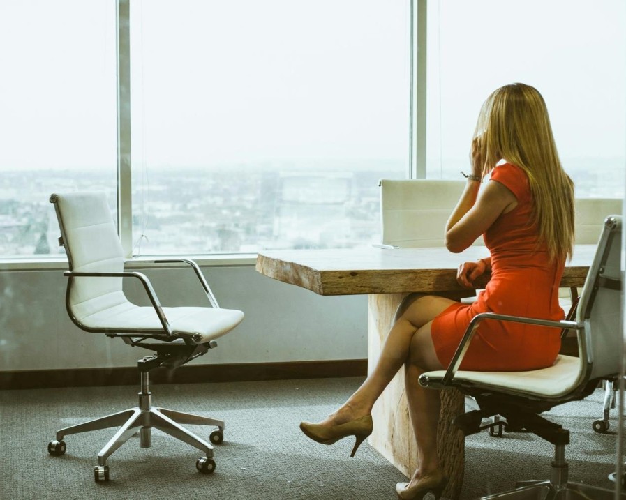 Proceso de activación eSIM