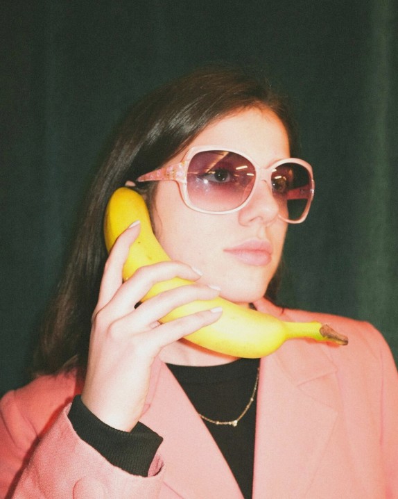 Portabilidad rápida Chile - imagen ilustrativa