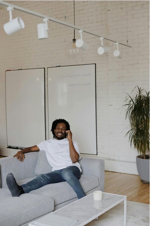 Proceso portabilidad